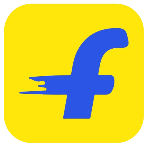 Flipkart